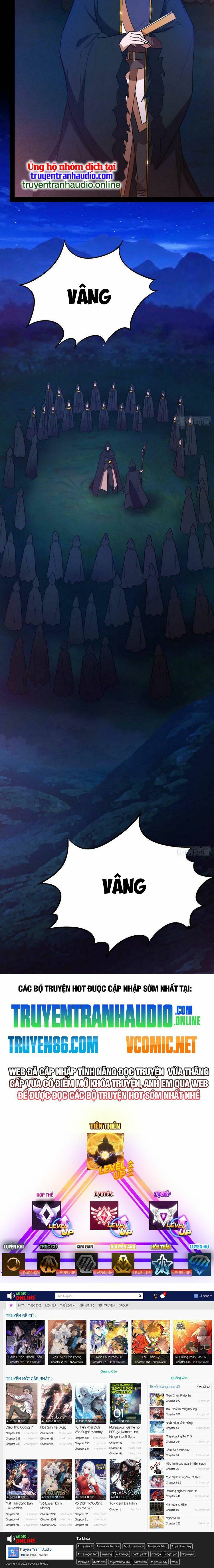 Chương 201 - Trang 12