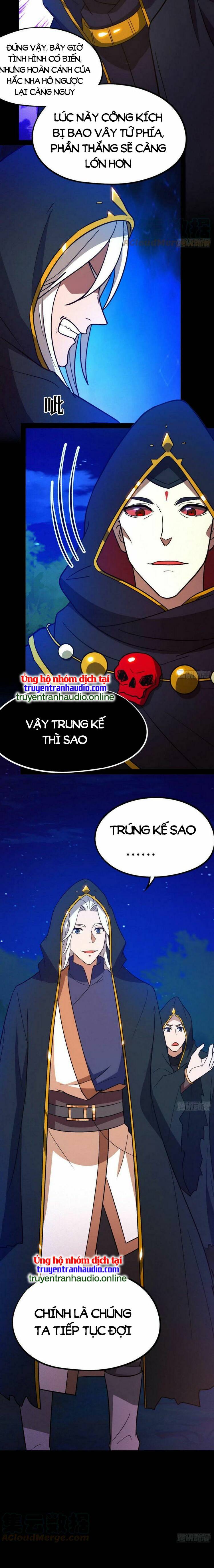 Chương 201 - Trang 4