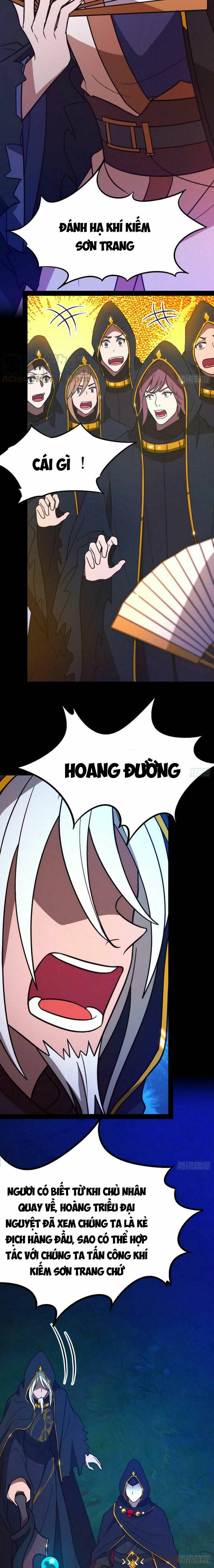 Chương 201 - Trang 7