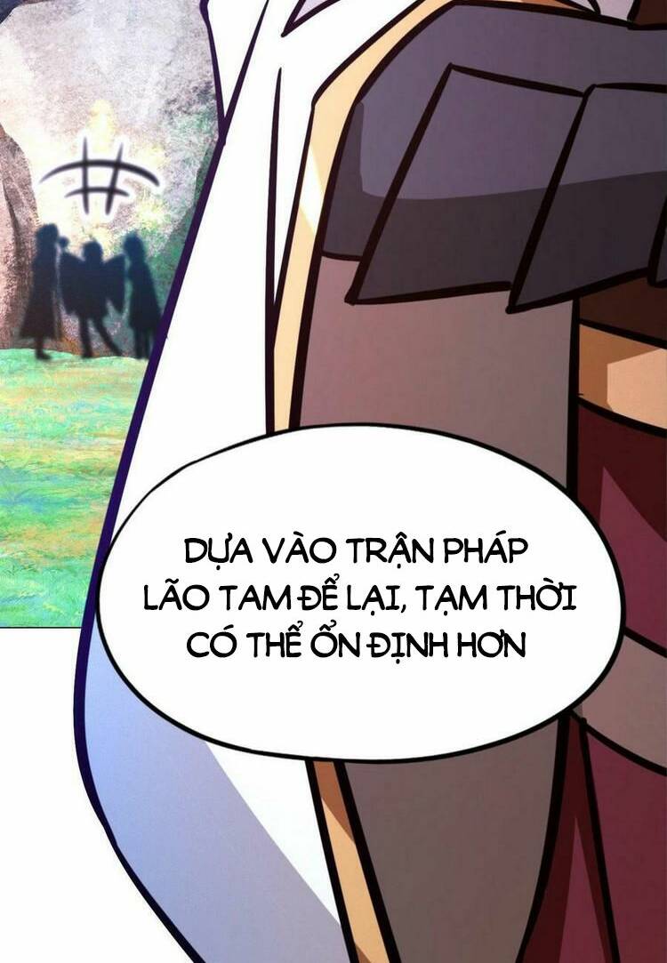 Chương 202 - Trang 12