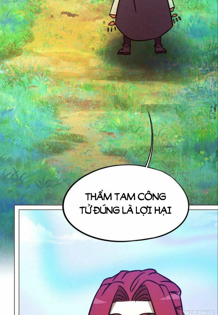 Chương 202 - Trang 3