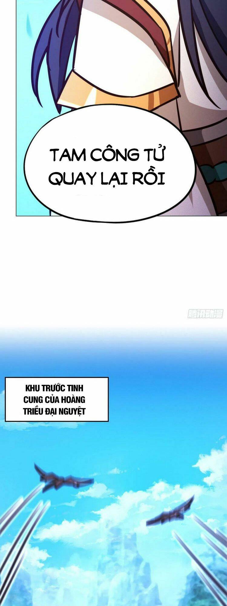 Chương 202 - Trang 22