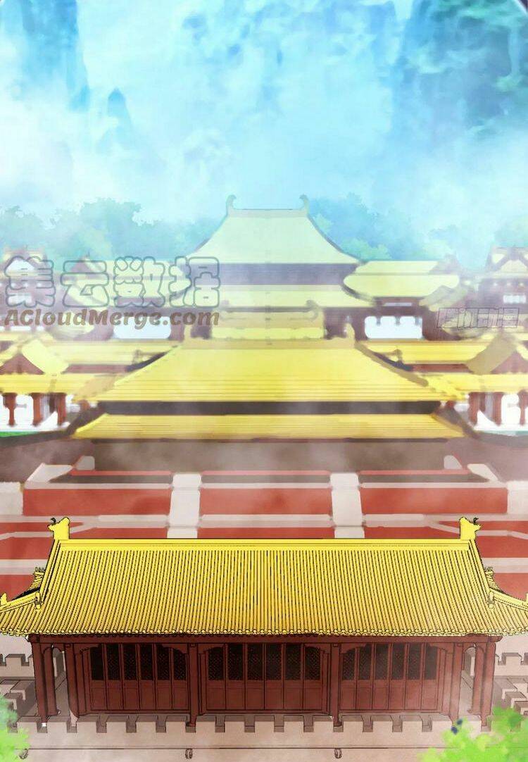 Chương 202 - Trang 23
