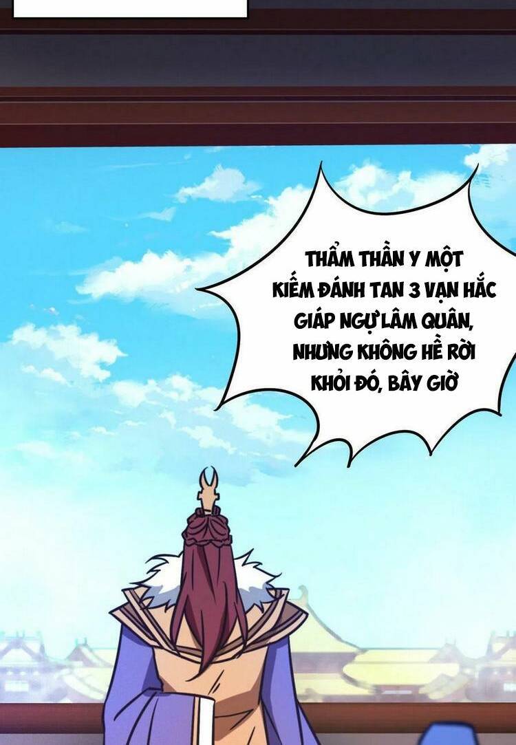 Chương 202 - Trang 32