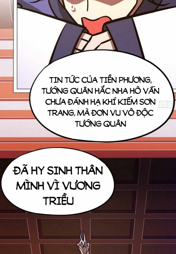 Chương 202 - Trang 35