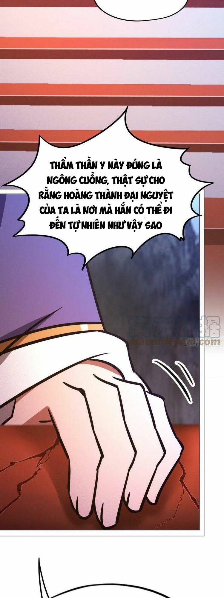 Chương 202 - Trang 37