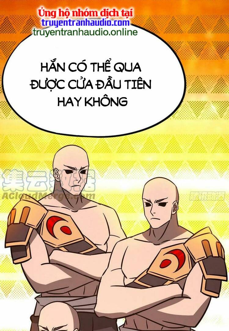 Chương 202 - Trang 40