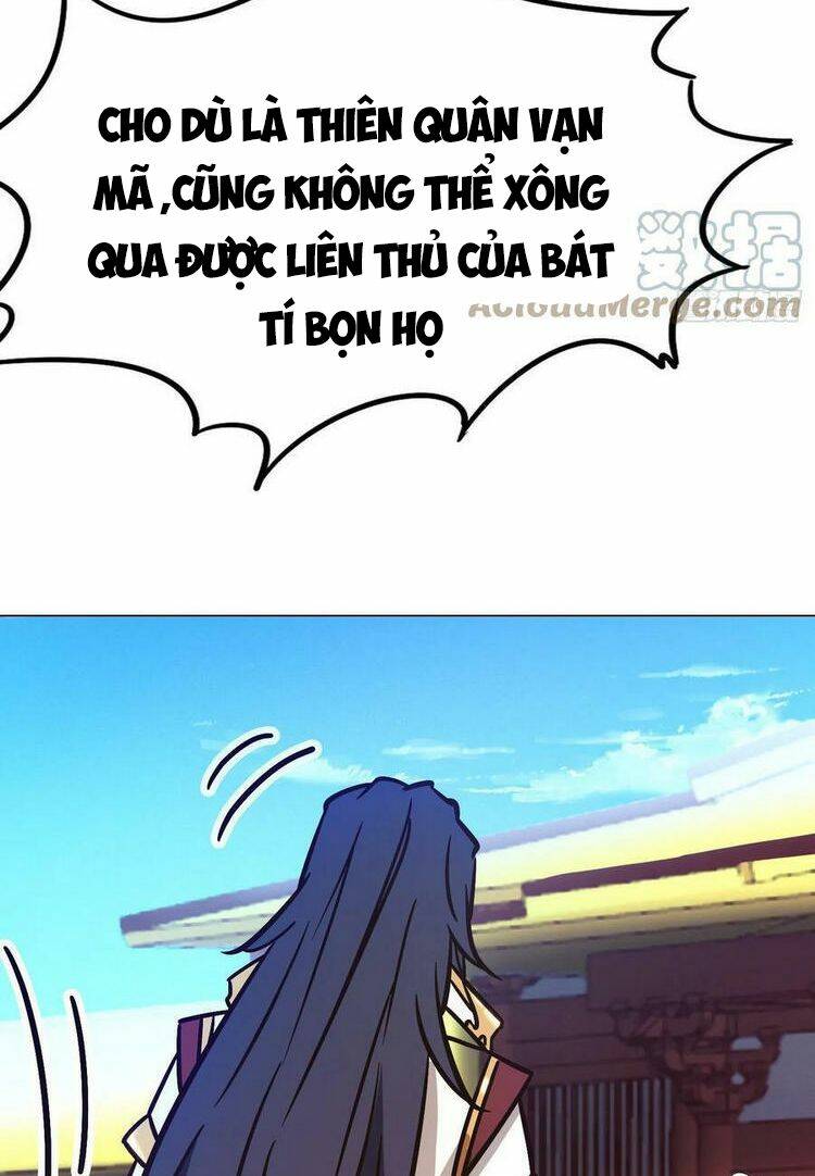 Chương 202 - Trang 43