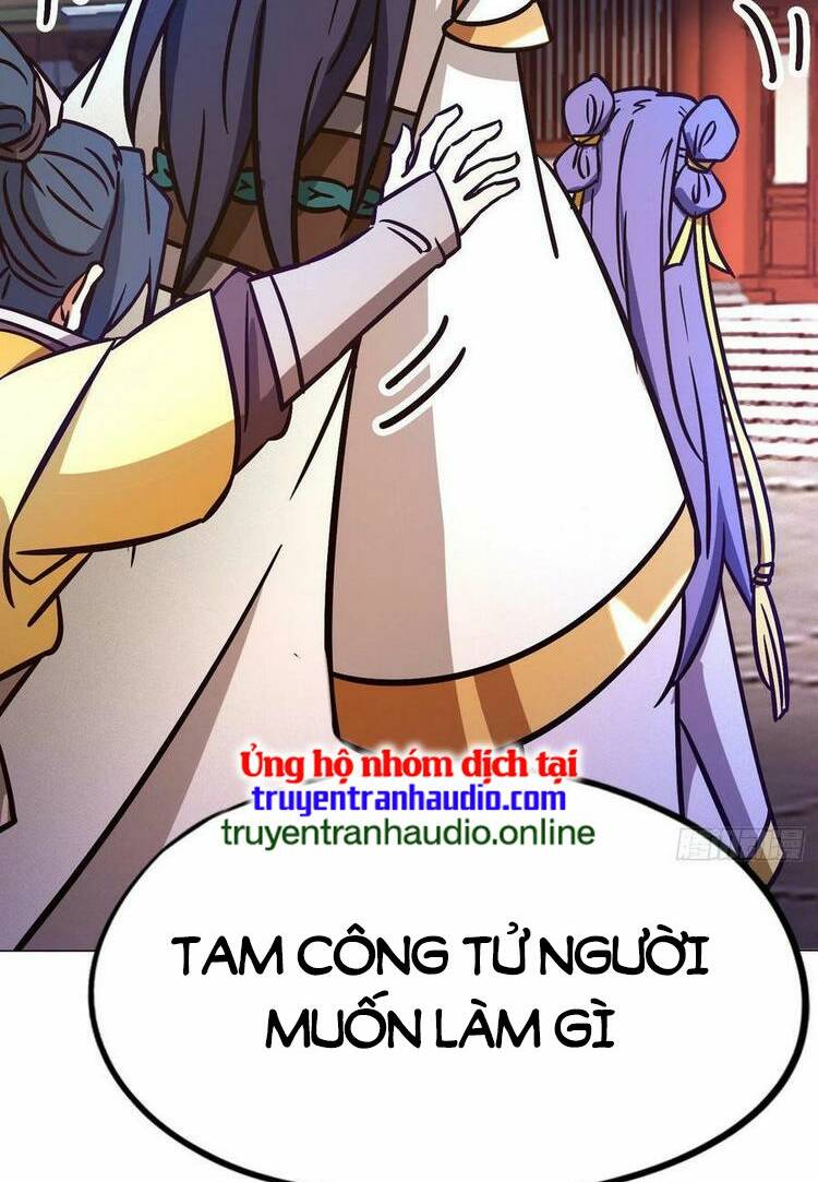 Chương 202 - Trang 44