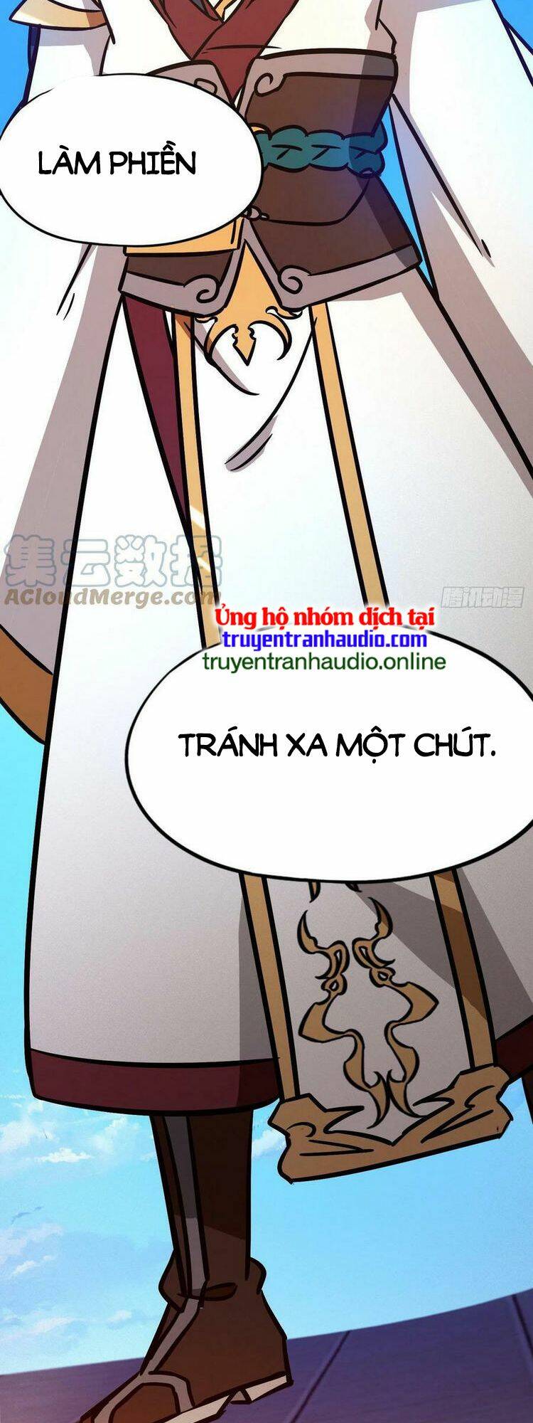 Chương 202 - Trang 46