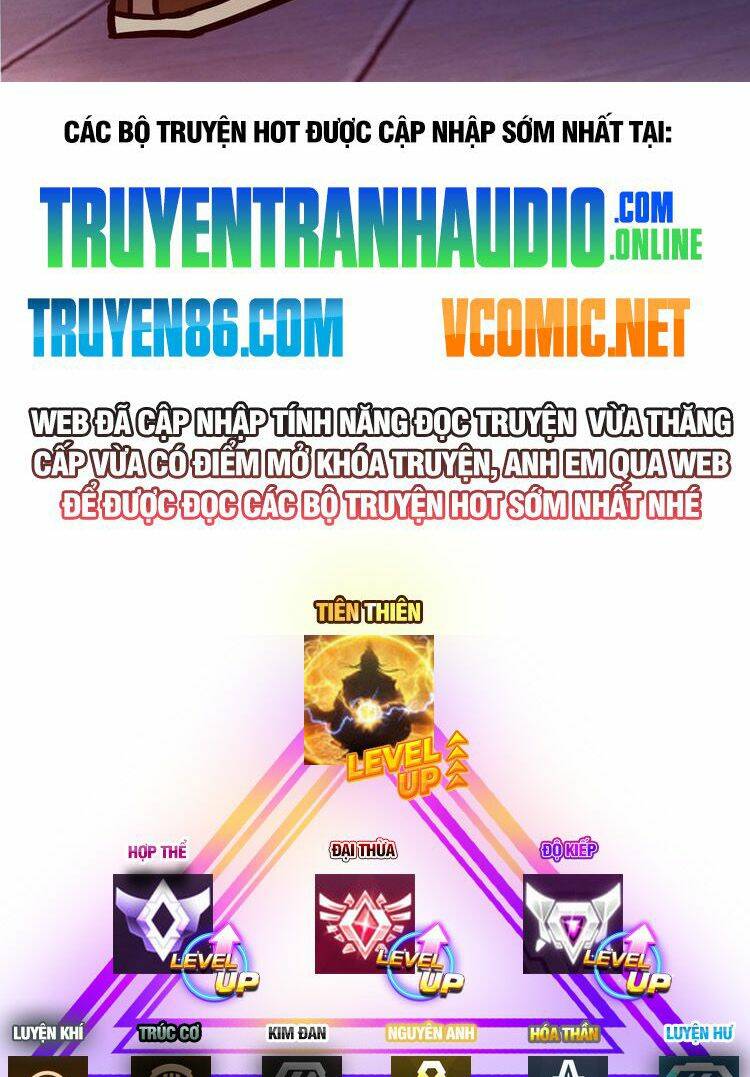 Chương 202 - Trang 47