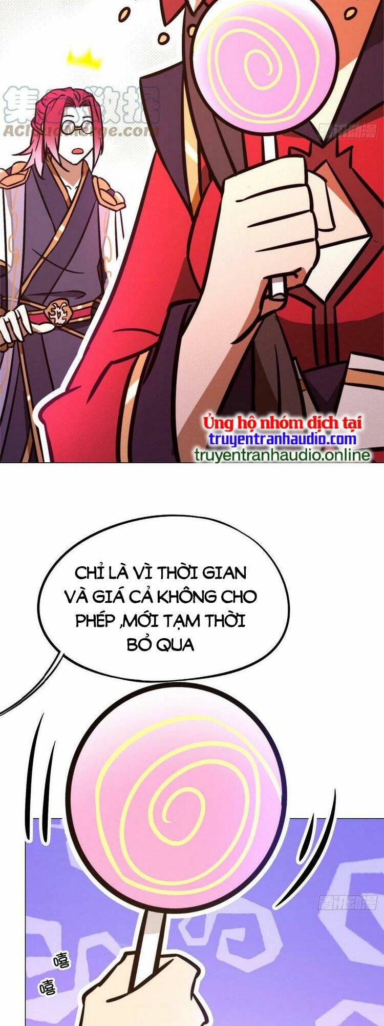 Chương 202 - Trang 9