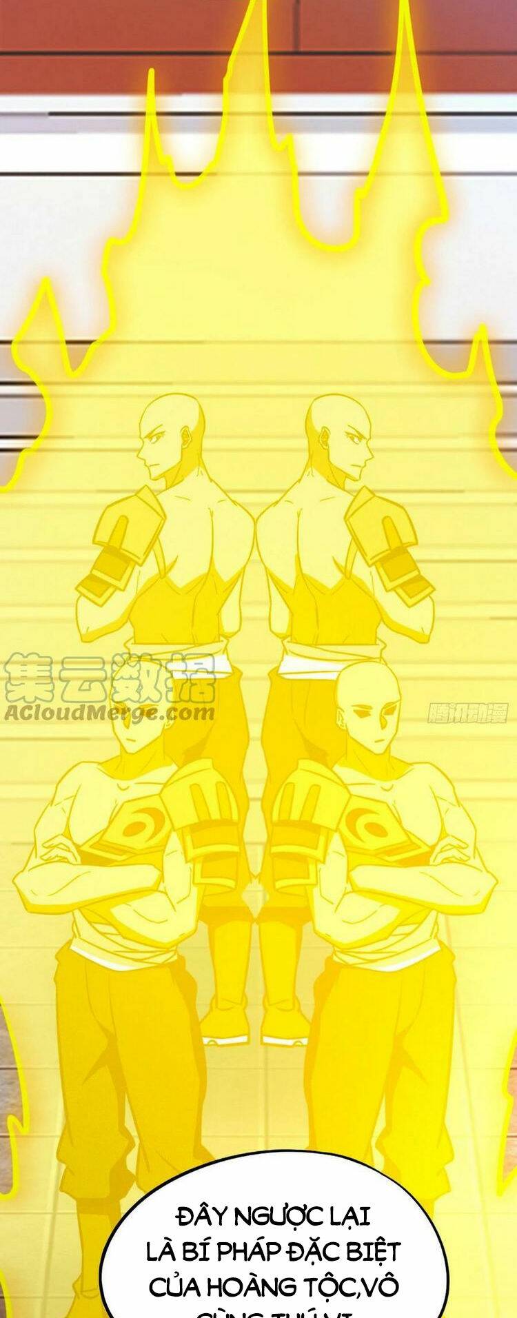 Chương 203 - Trang 12