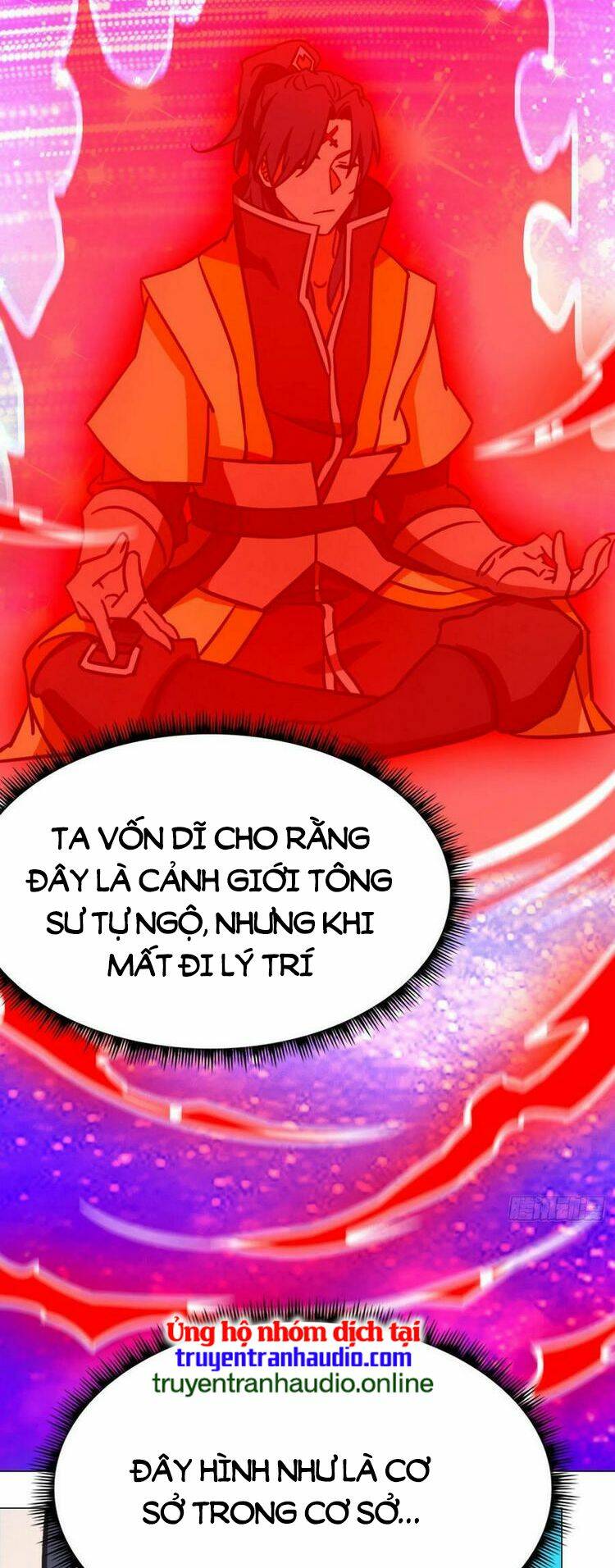 Chương 203 - Trang 32