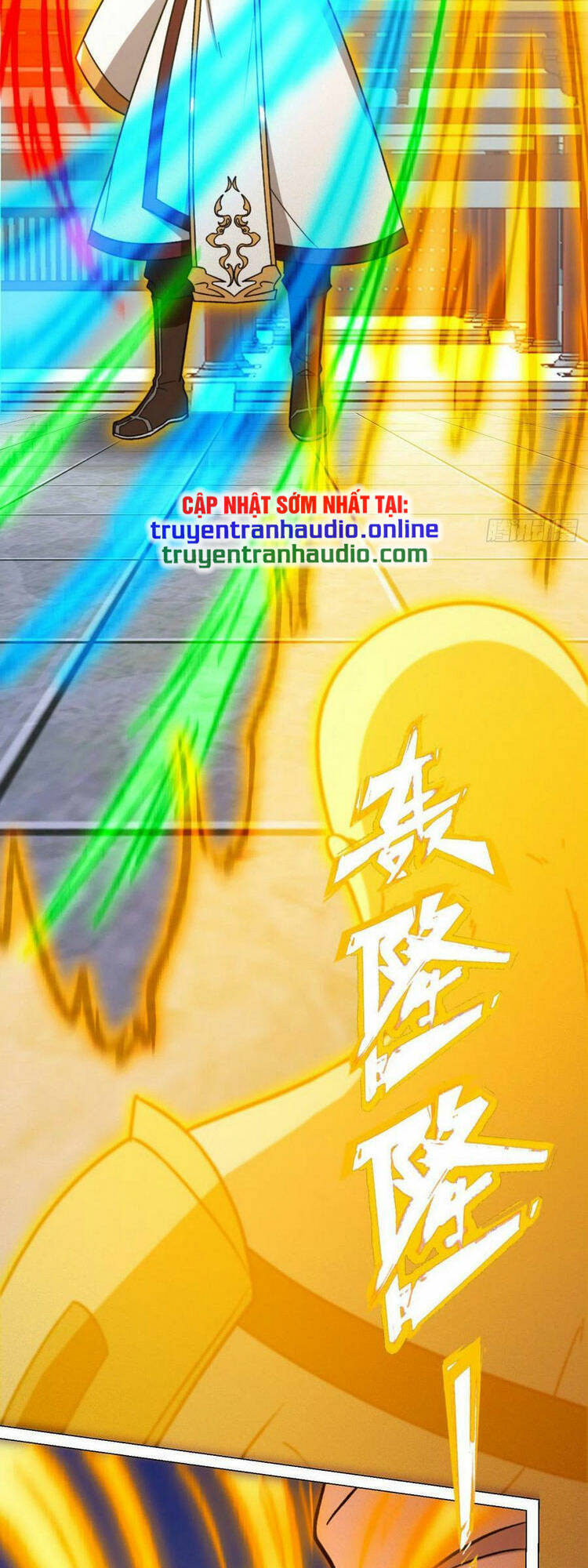 Chương 204 - Trang 25