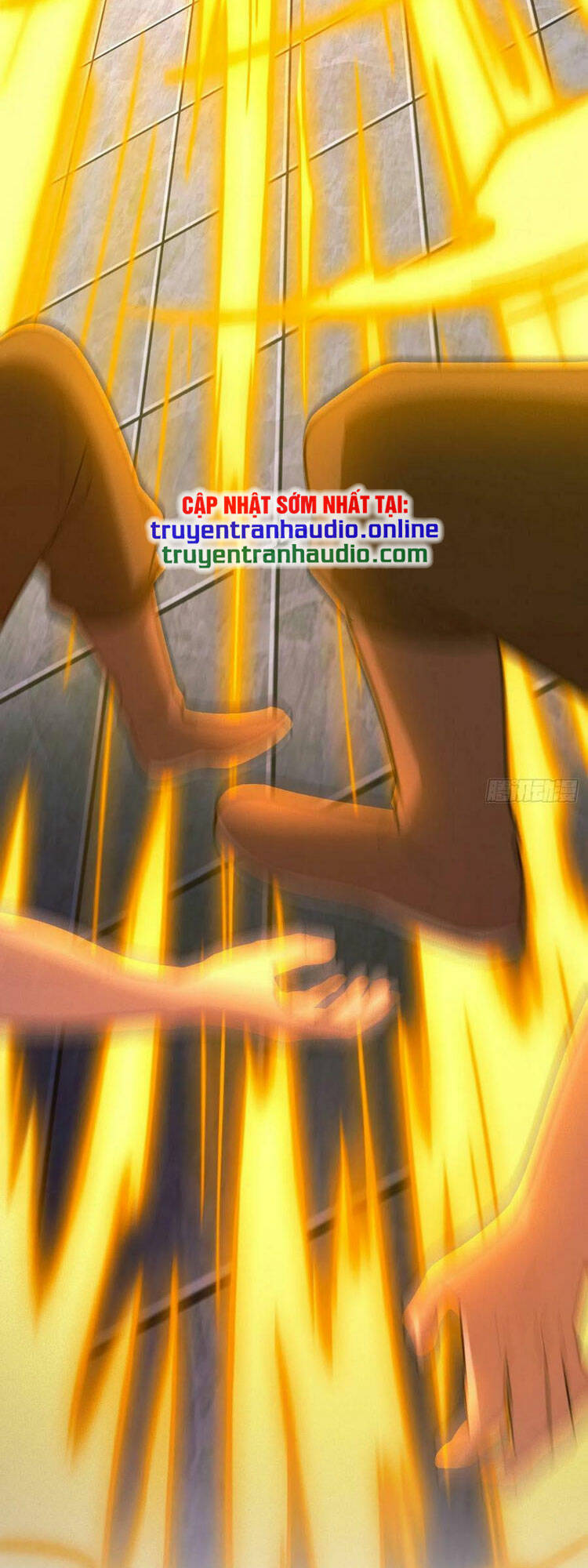 Chương 204 - Trang 28