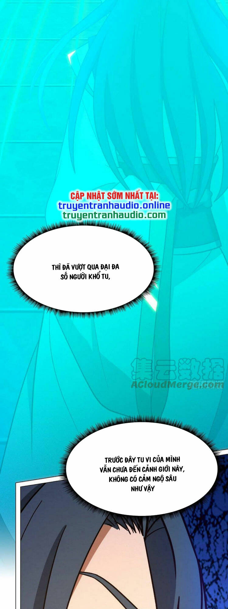 Chương 204 - Trang 4