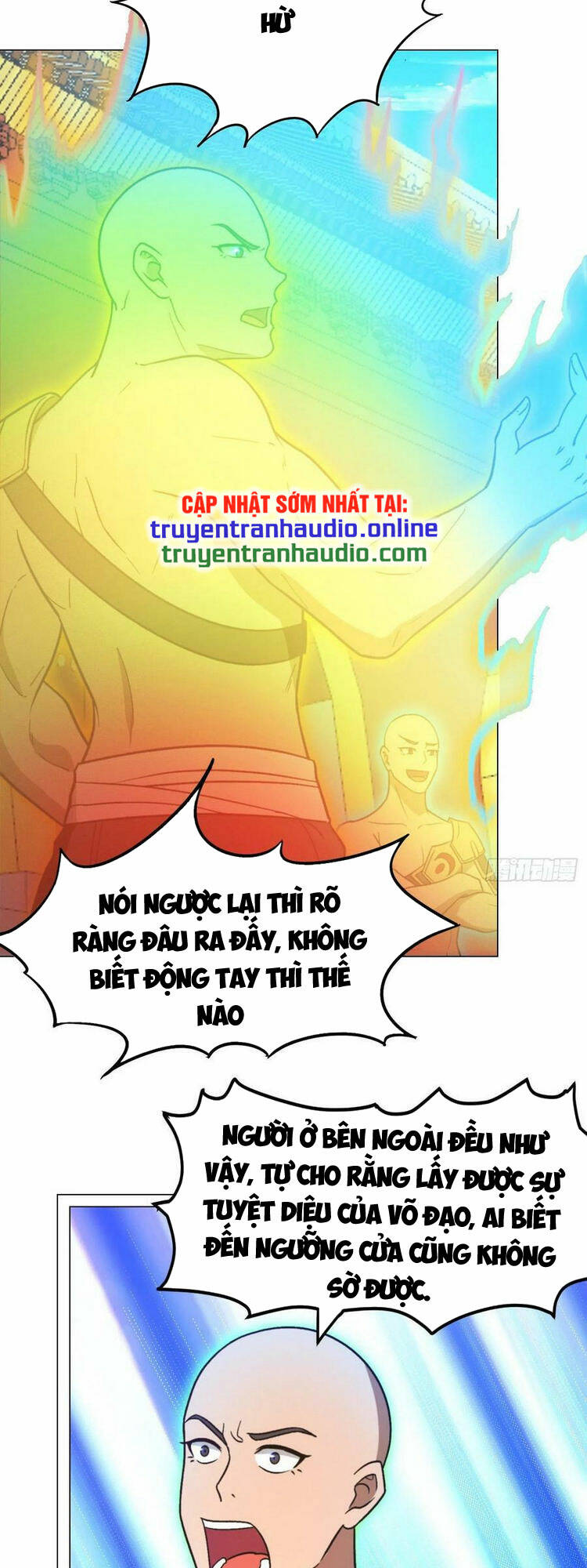 Chương 204 - Trang 7