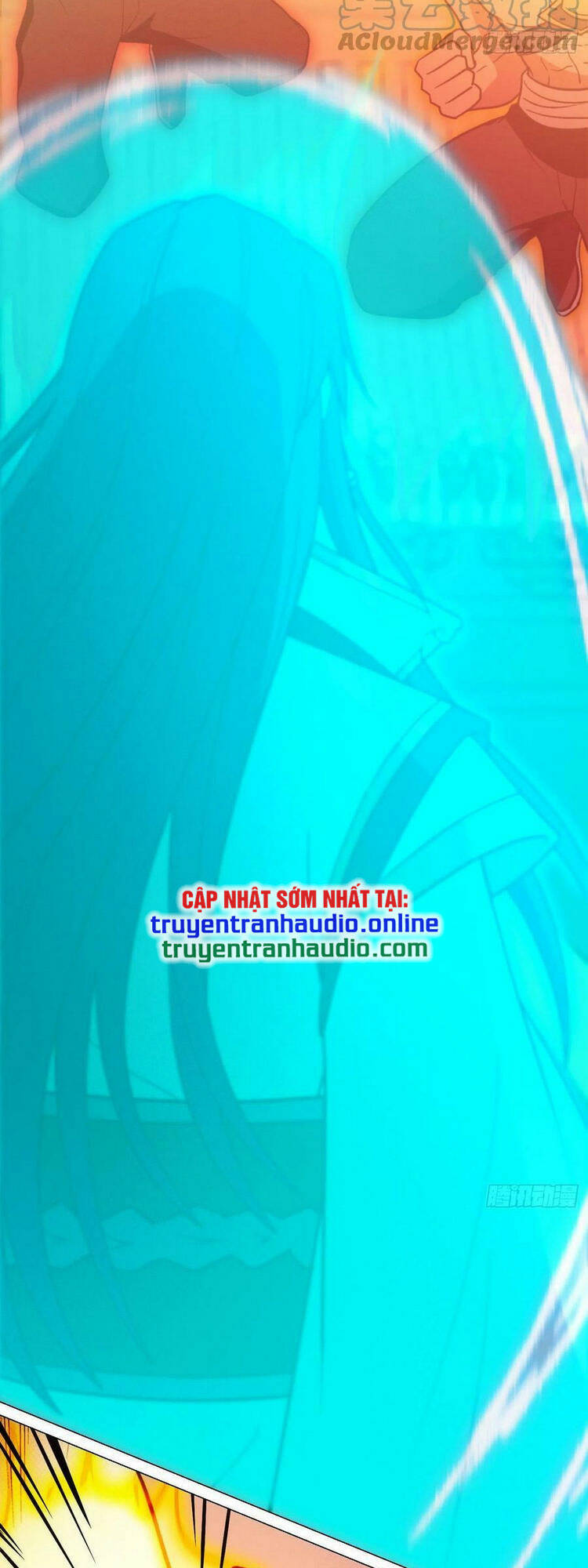 Chương 204 - Trang 9
