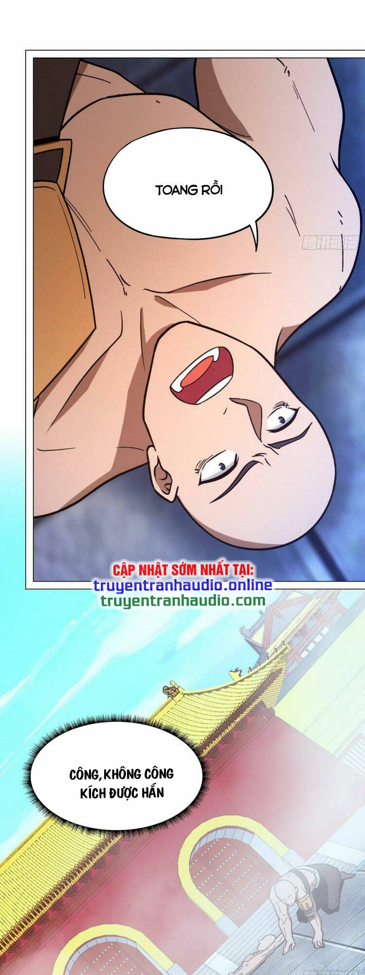 Chương 205 - Trang 3