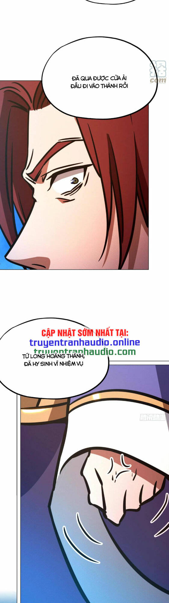 Chương 206 - Trang 2