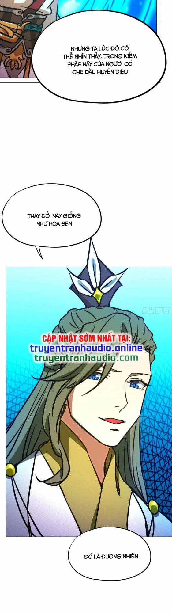 Chương 206 - Trang 17
