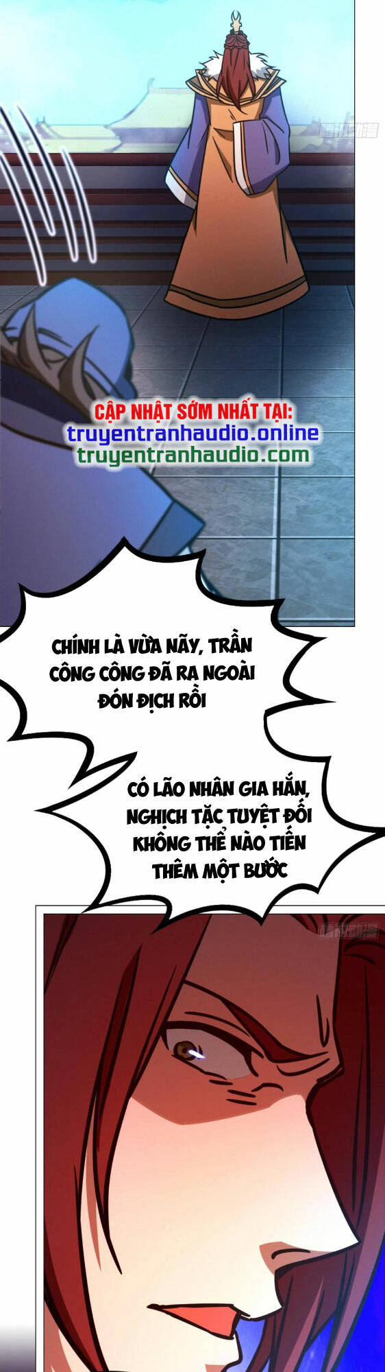 Chương 206 - Trang 6