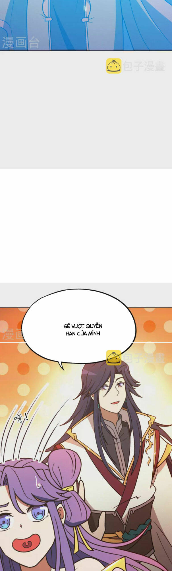 Chương 207 - Trang 15