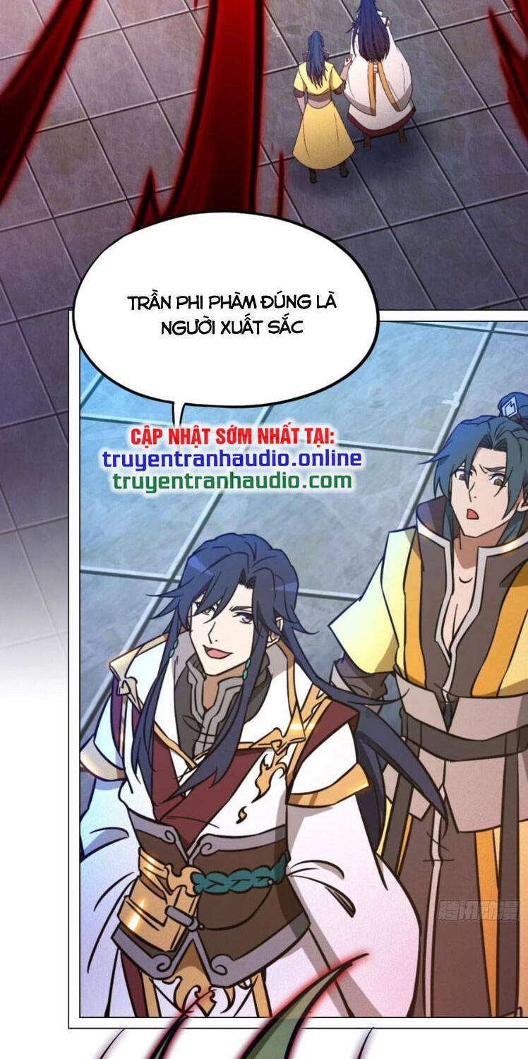 Chương 208 - Trang 2