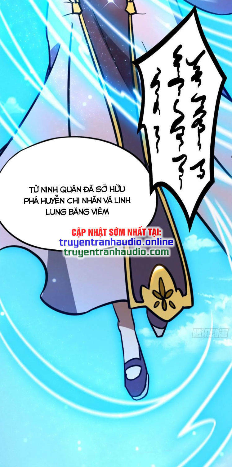 Chương 208 - Trang 13