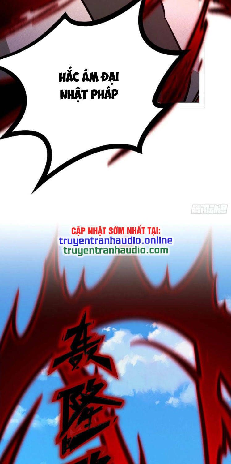 Chương 208 - Trang 15