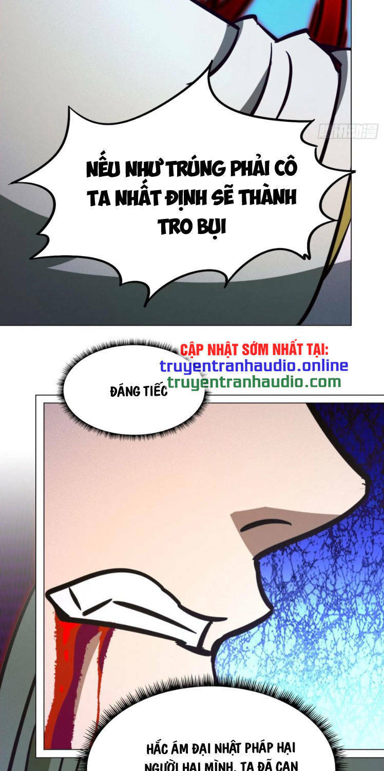 Chương 208 - Trang 19