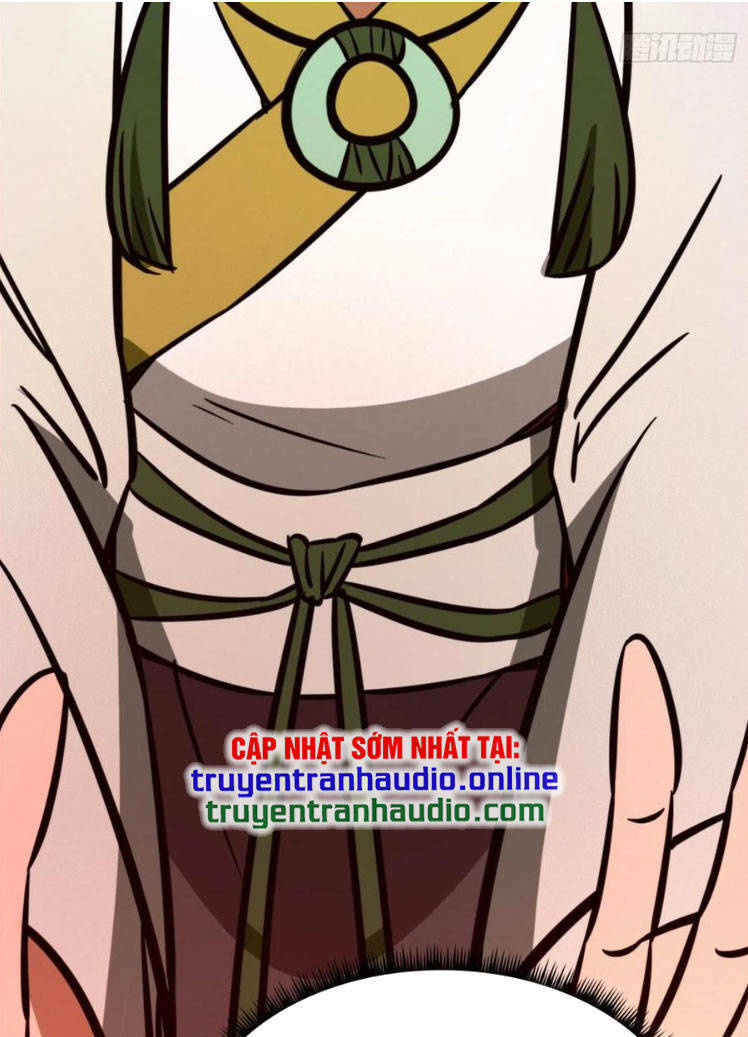 Chương 208 - Trang 21