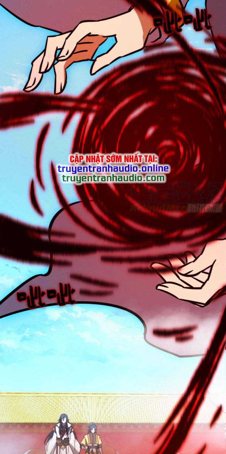 Chương 208 - Trang 27