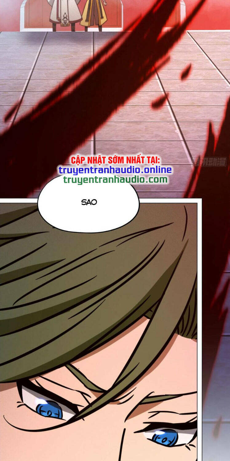 Chương 208 - Trang 28