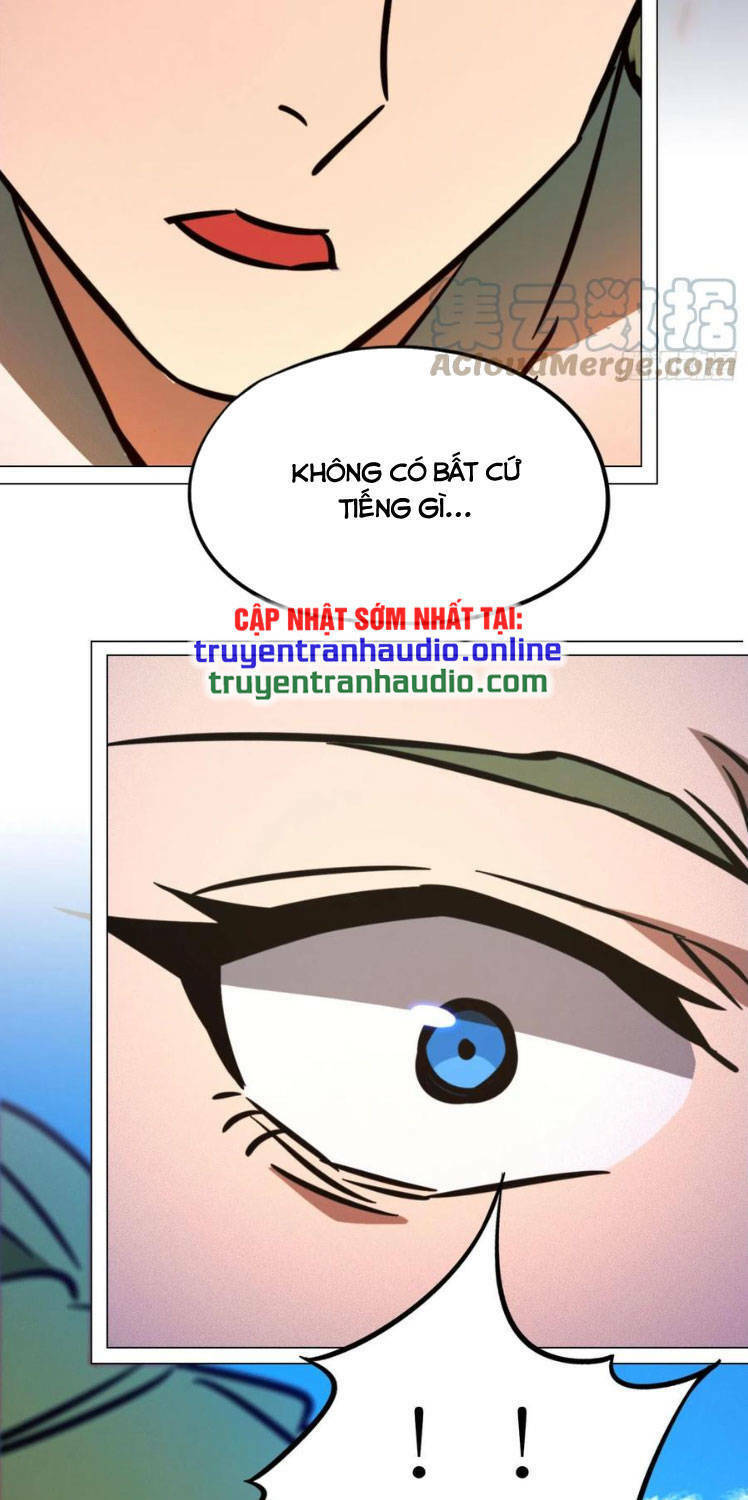 Chương 208 - Trang 29