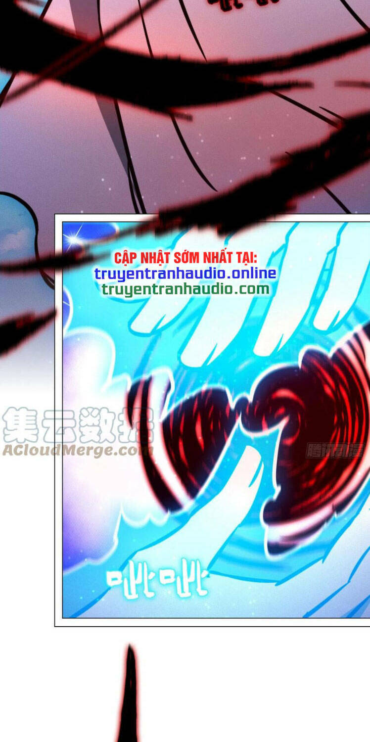 Chương 208 - Trang 34