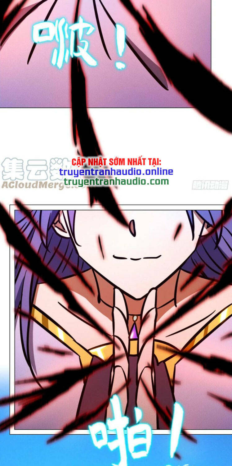 Chương 208 - Trang 36