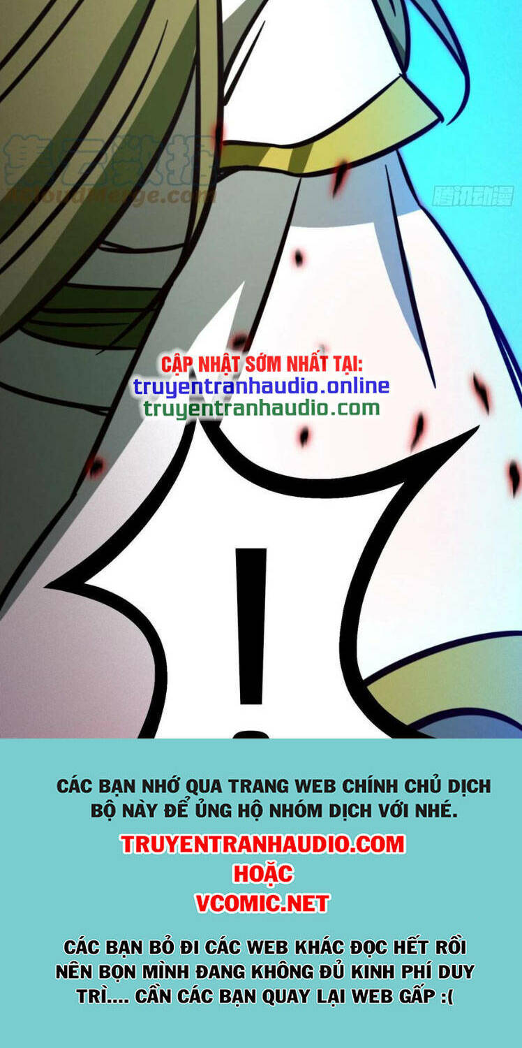 Chương 208 - Trang 38