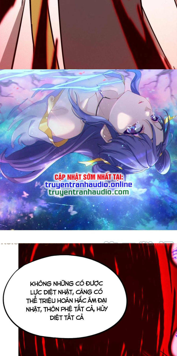 Chương 208 - Trang 5