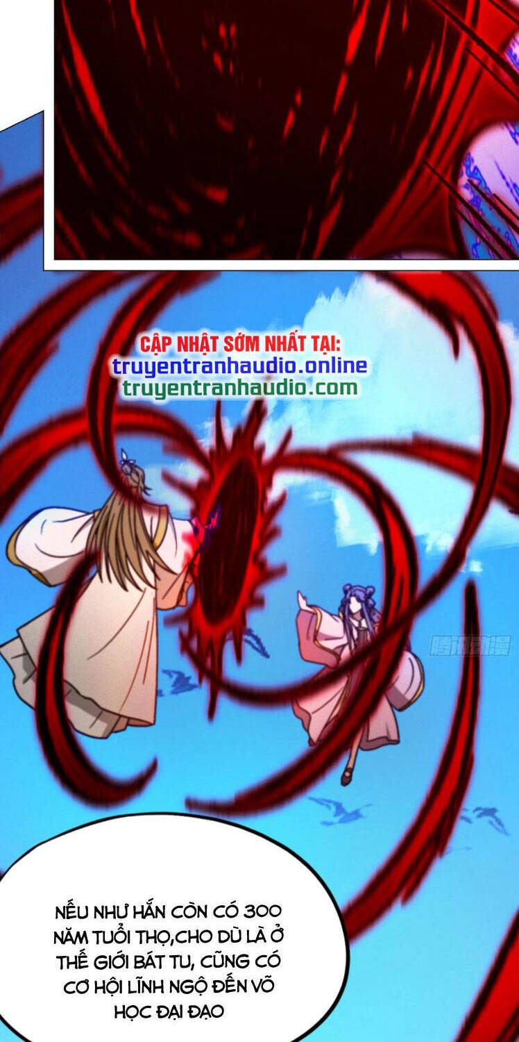 Chương 208 - Trang 6