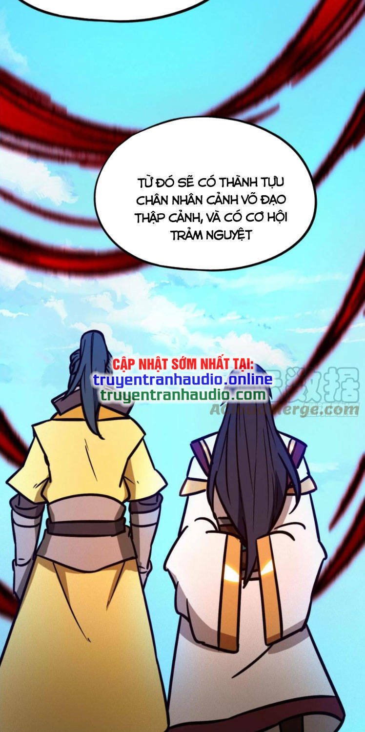 Chương 208 - Trang 7