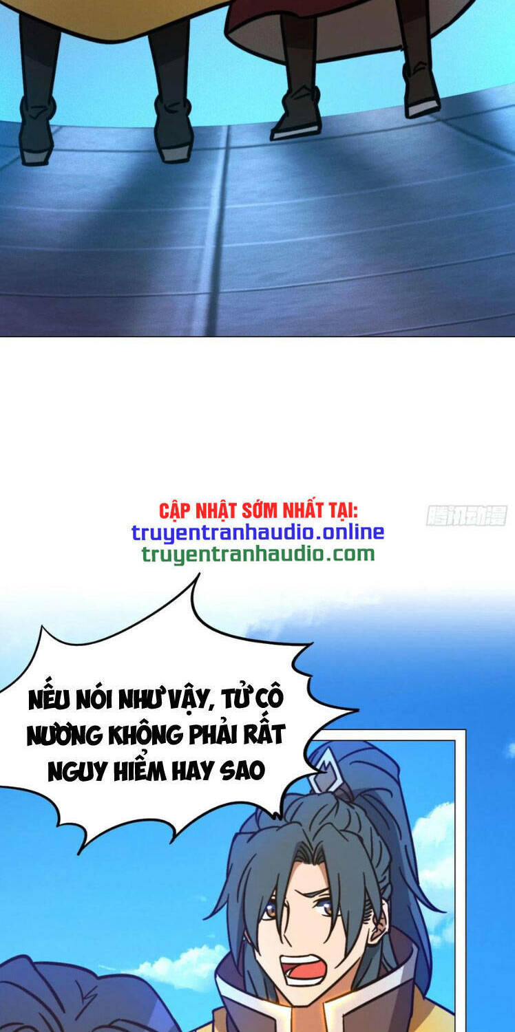 Chương 208 - Trang 8