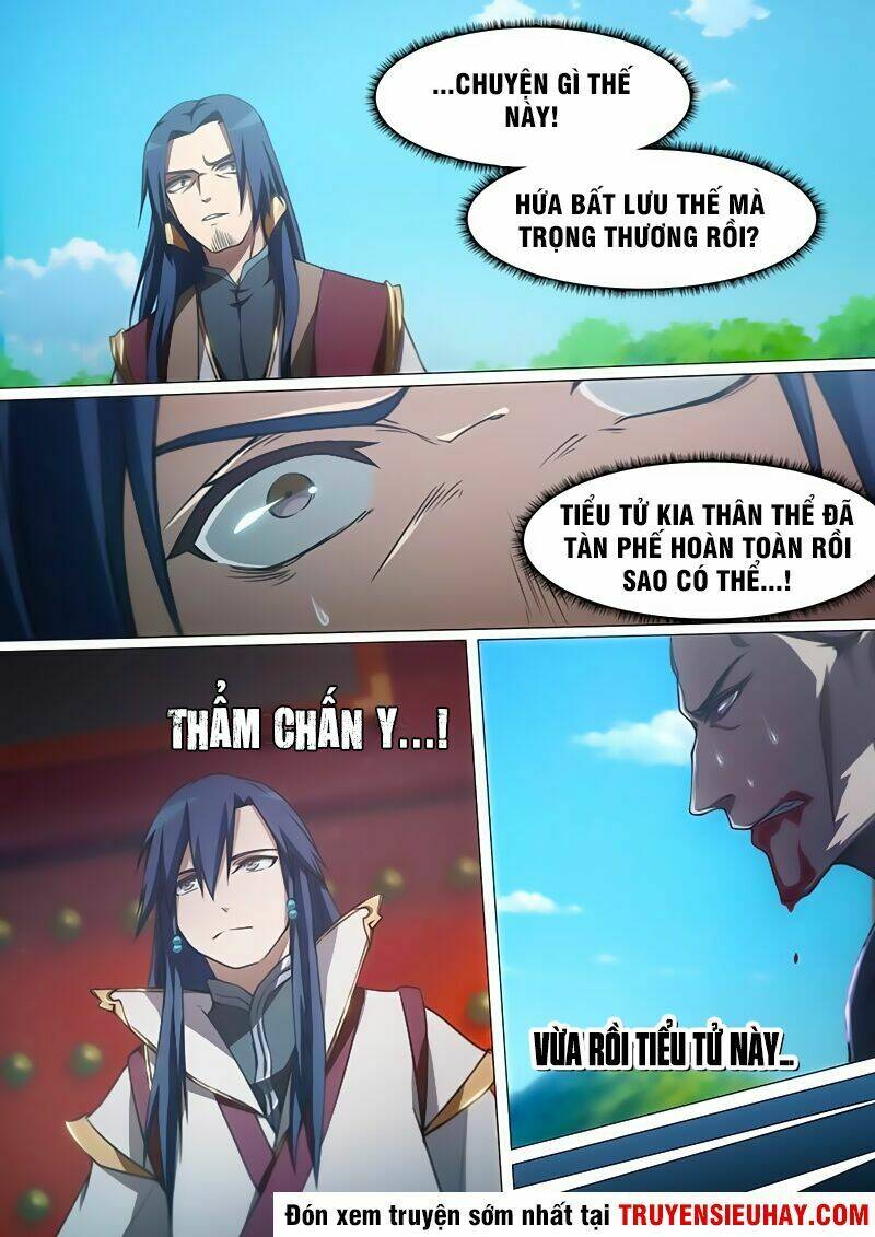 Chương 21 - Trang 5