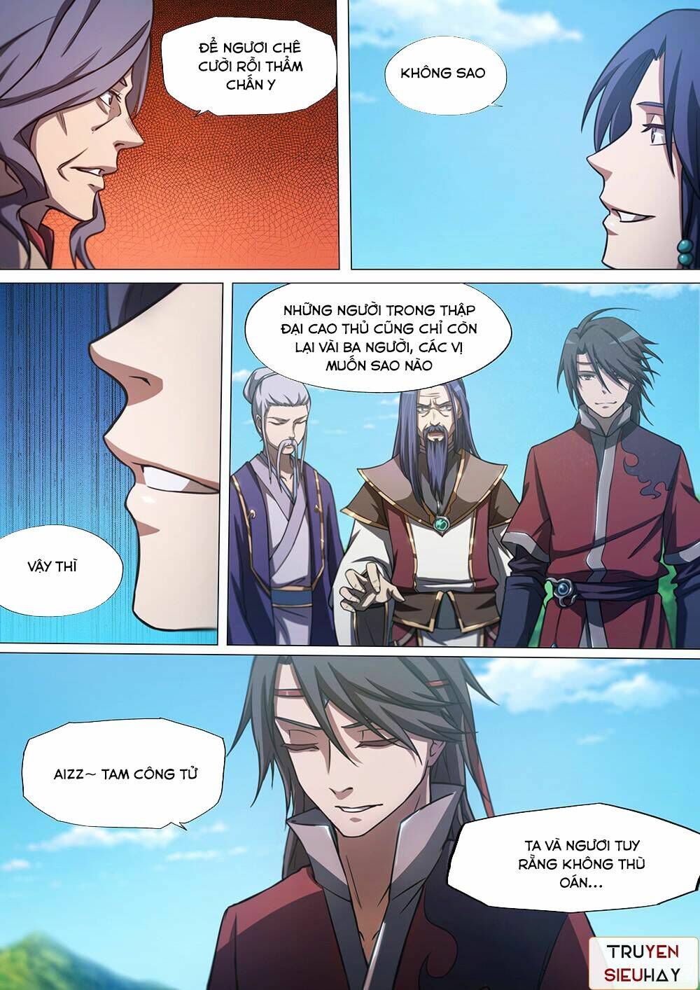 Chương 24 - Trang 8