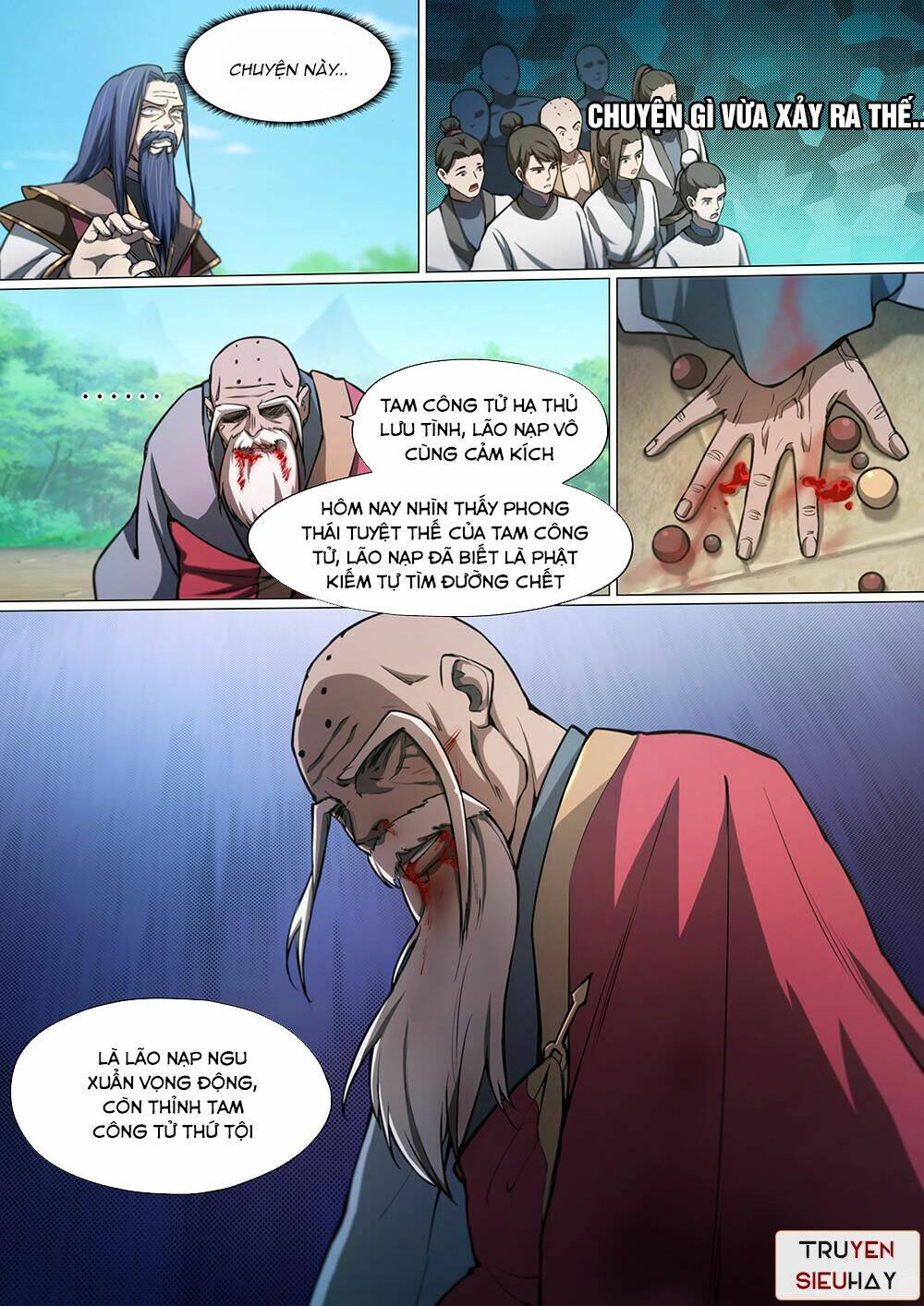 Trang 2