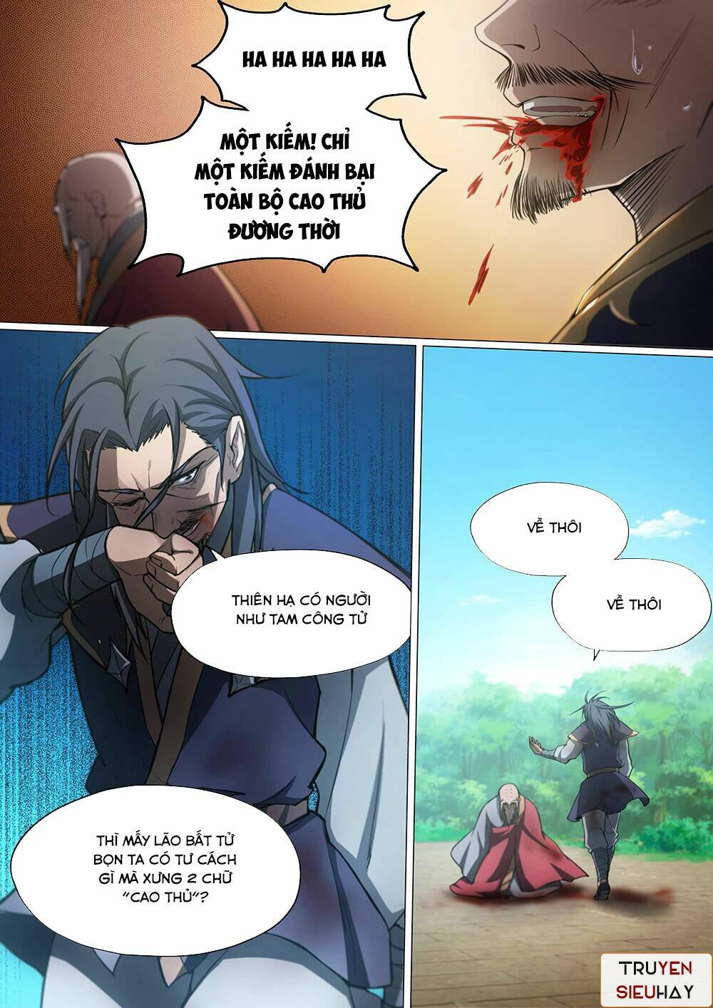Trang 3