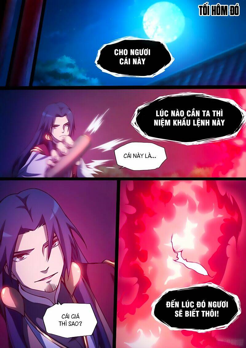 Chương 30 - Trang 7