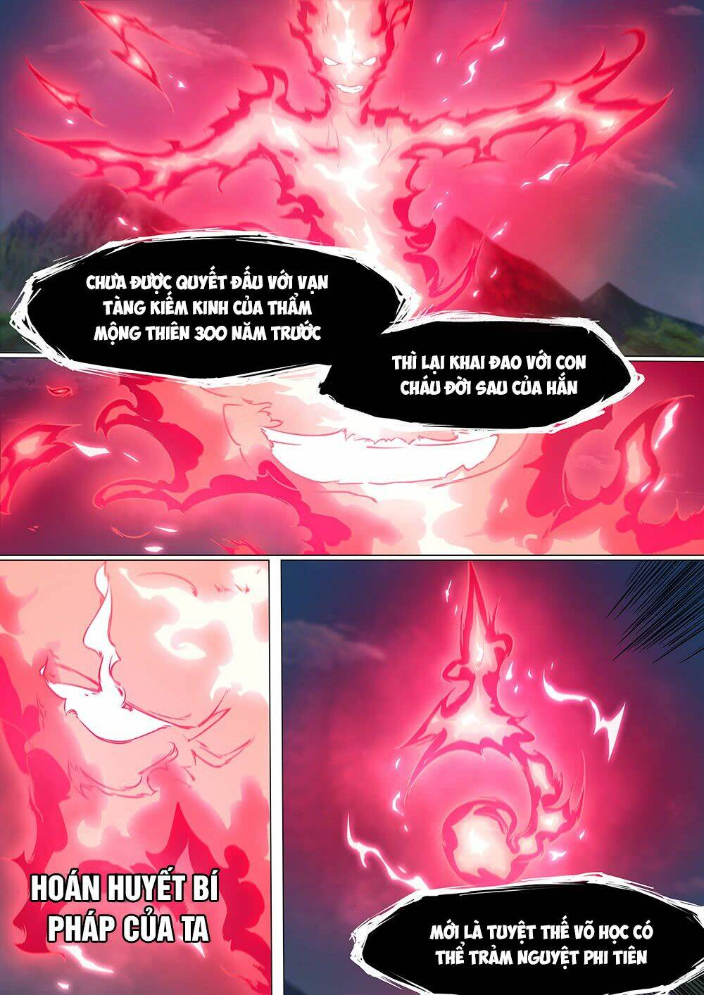Chương 32 - Trang 12