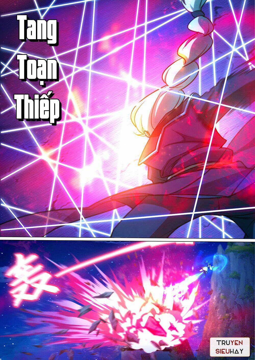 Chương 37 - Trang 15